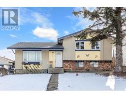 173 Sitka Drive Thickwood, Fort McMurray, Ca