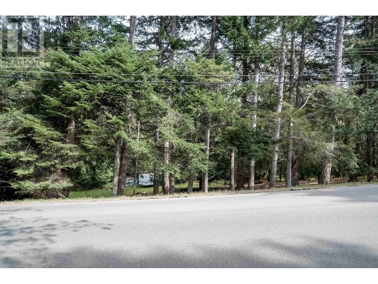 Lorem Ipsum Dolo, Mayne Island, British Columbia  V0N  - Photo 12 - DEMO26877964