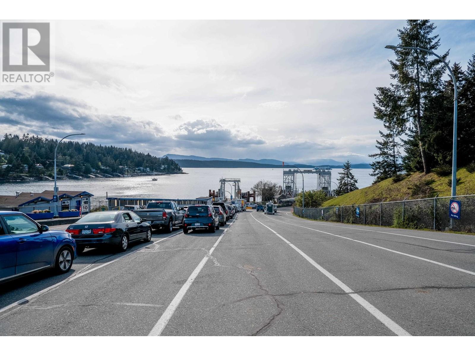Lorem Ipsum Dolo, Mayne Island, British Columbia  V0N  - Photo 23 - DEMO26877964