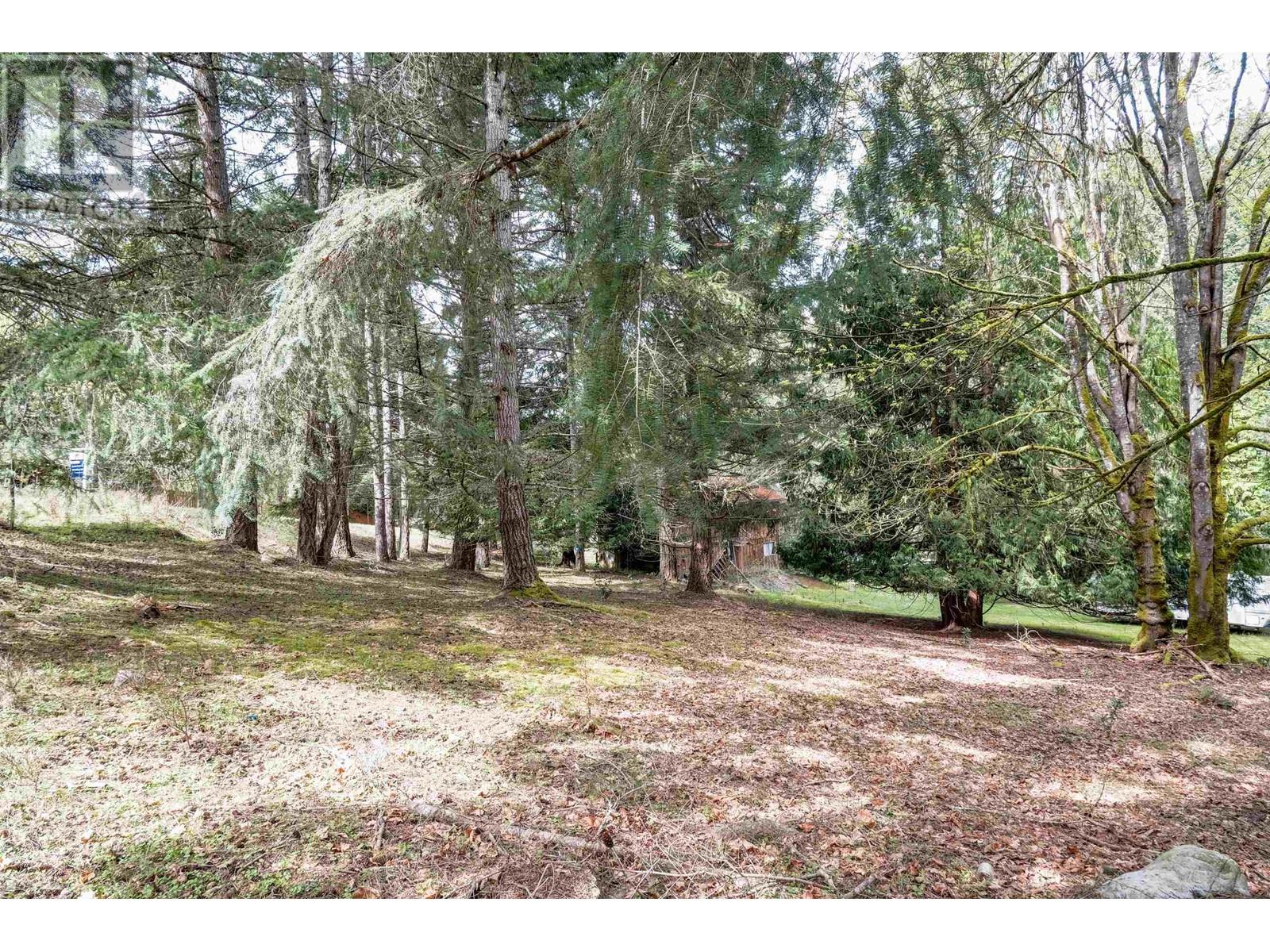Lorem Ipsum Dolo, Mayne Island, British Columbia  V0N  - Photo 10 - DEMO26877964