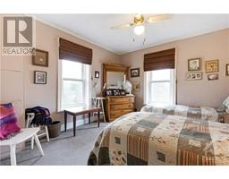 157 DUNCAN DRIVE