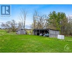 157 DUNCAN DRIVE