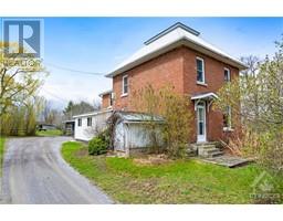 157 DUNCAN DRIVE