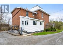 157 DUNCAN DRIVE