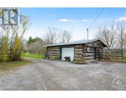 157 DUNCAN DRIVE