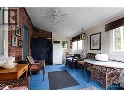 157 DUNCAN DRIVE