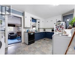 157 DUNCAN DRIVE