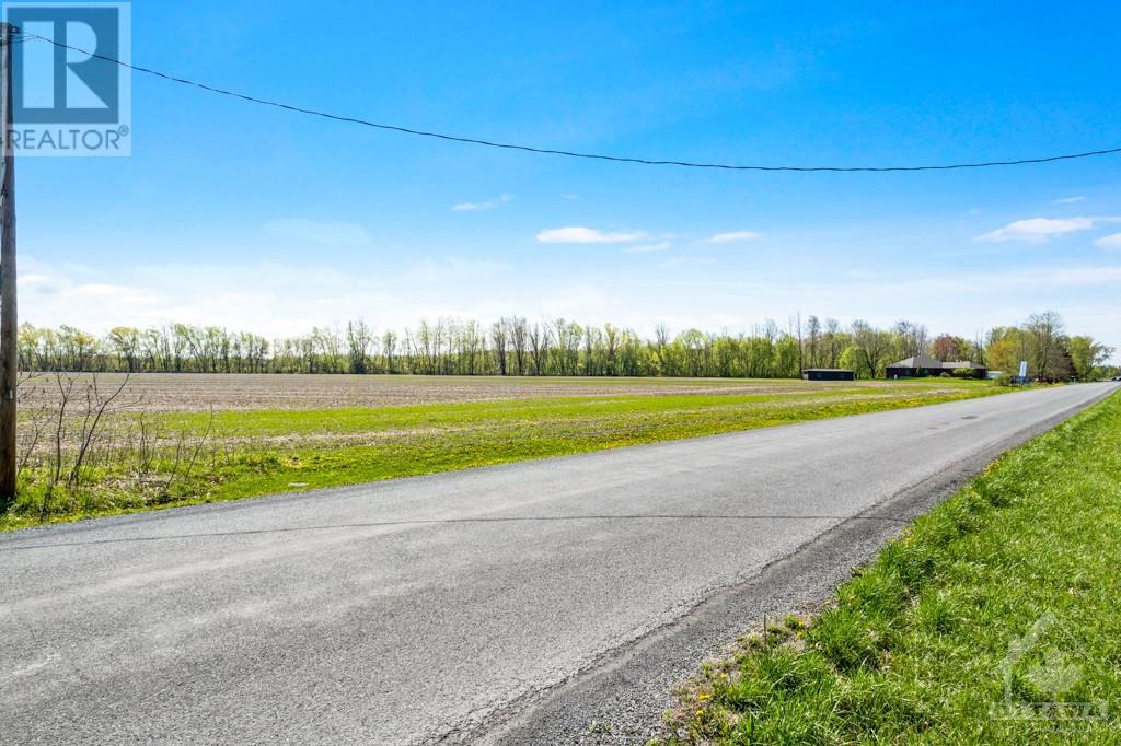 336-A Forced Road, Russell, Ontario  K4R 0H4 - Photo 29 - 1391044