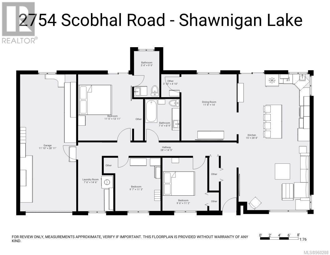 2754 Scobhal Rd, Shawnigan Lake, British Columbia  V0R 2W1 - Photo 51 - 960288