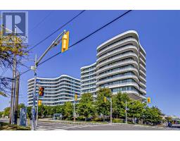 #1102 -99 THE DONWAY WEST RD, toronto, Ontario