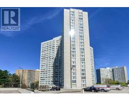 #SPH8 -3700 KANEFF CRES, mississauga, Ontario