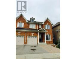 180 OLD COLONY ROAD, richmond hill, Ontario