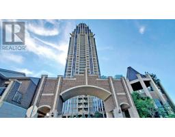 #1803 -388 PRINCE OF WALES DR, mississauga, Ontario