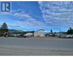 5115 Barriere Town Rd, Barriere, Ca
