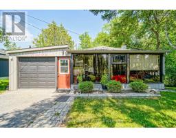 6072 HILLSDALE DR, whitchurch-stouffville, Ontario