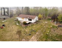 22107 TWP RD 720, Rural Greenview No. 16, M.D. of