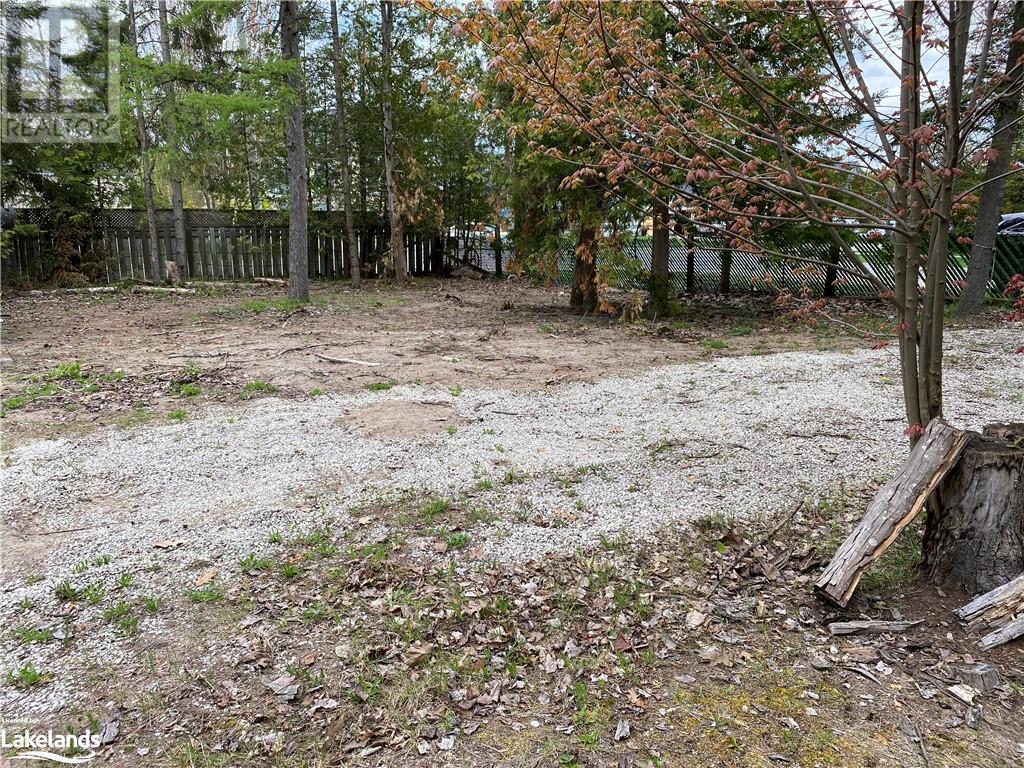 0 Zoo Park Road, Wasaga Beach, Ontario  L9Z 2P2 - Photo 8 - 40565846