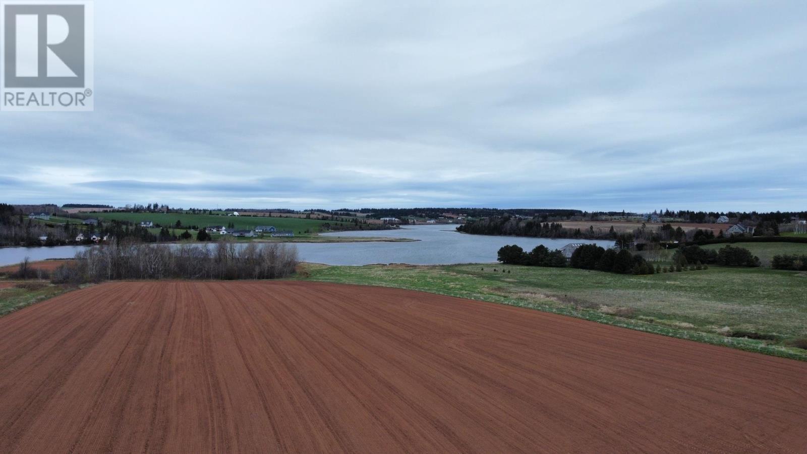Lot 23-1 Evelyn Lane, New Glasgow, Prince Edward Island  C0A 1N0 - Photo 10 - 202410155