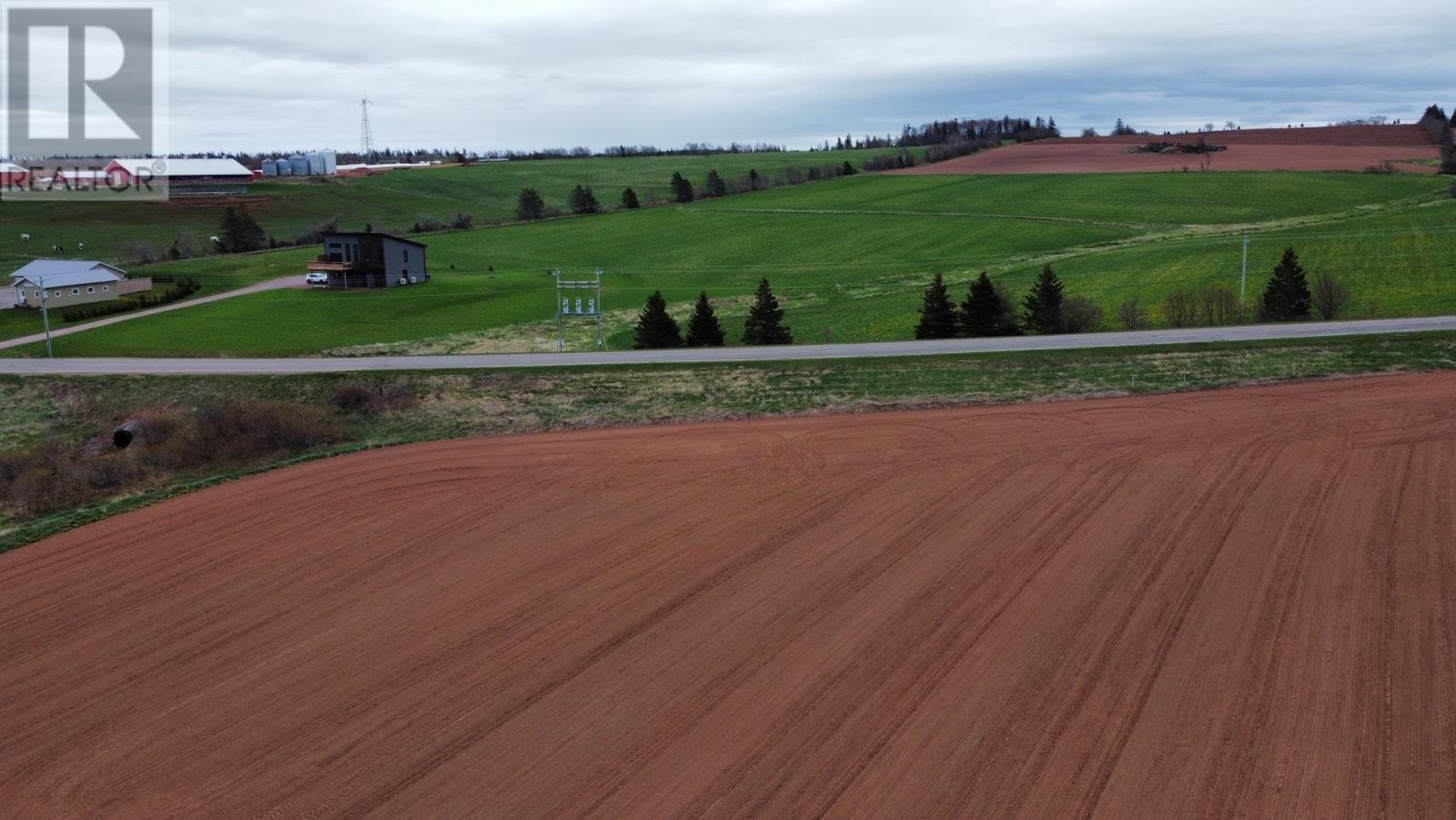 Lot 23-1 Evelyn Lane, New Glasgow, Prince Edward Island  C0A 1N0 - Photo 11 - 202410155