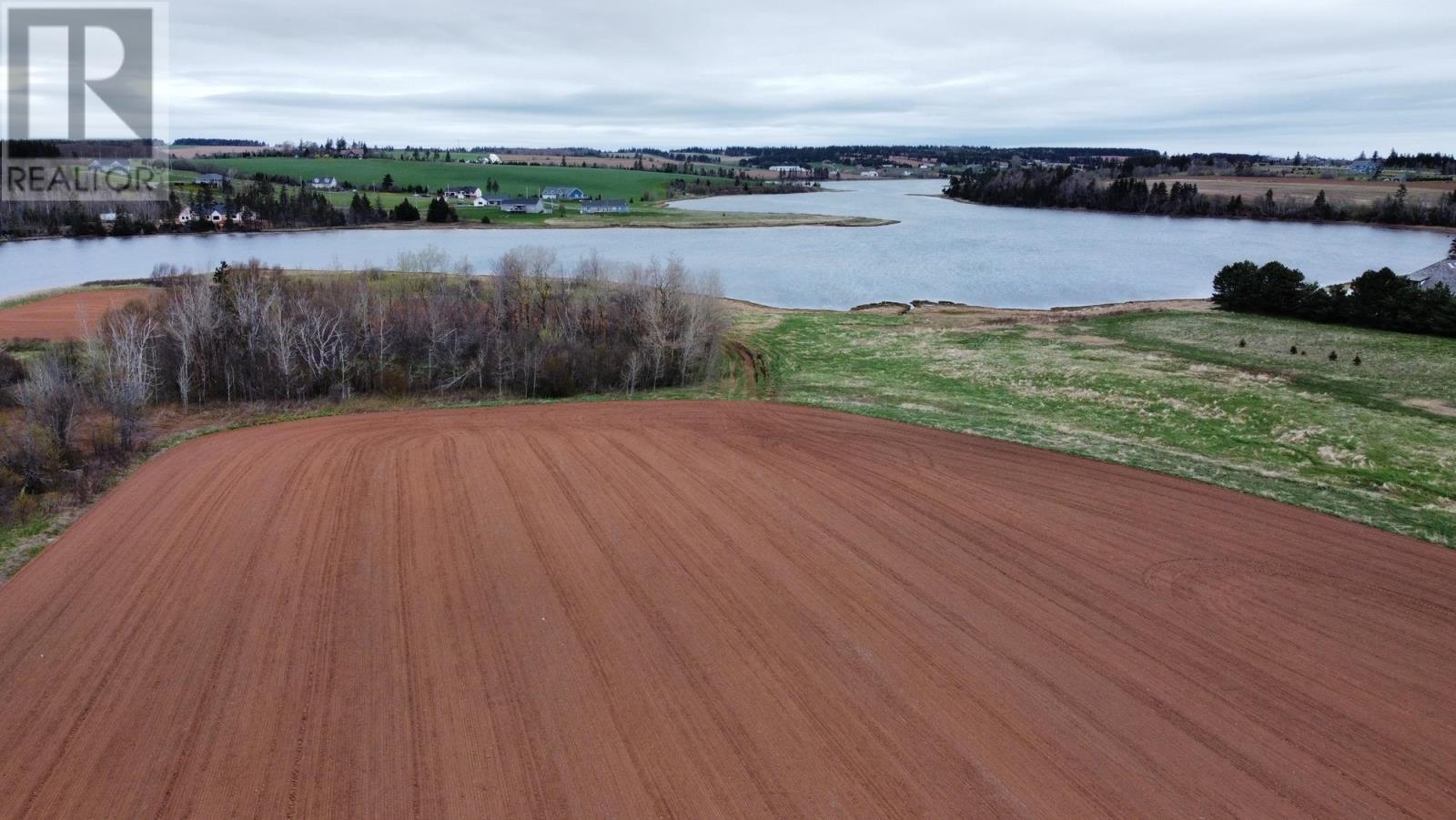 Lot 23-2 Evelyn Lane, New Glasgow, Prince Edward Island  C0A 1N0 - Photo 6 - 202410156