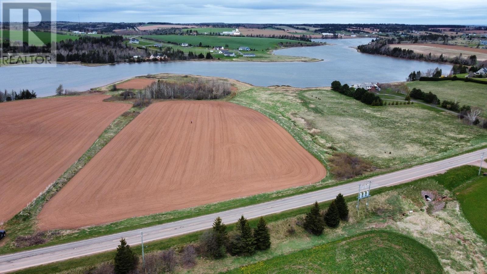 Lot 23-3 Evelyn Lane, new glasgow, Prince Edward Island