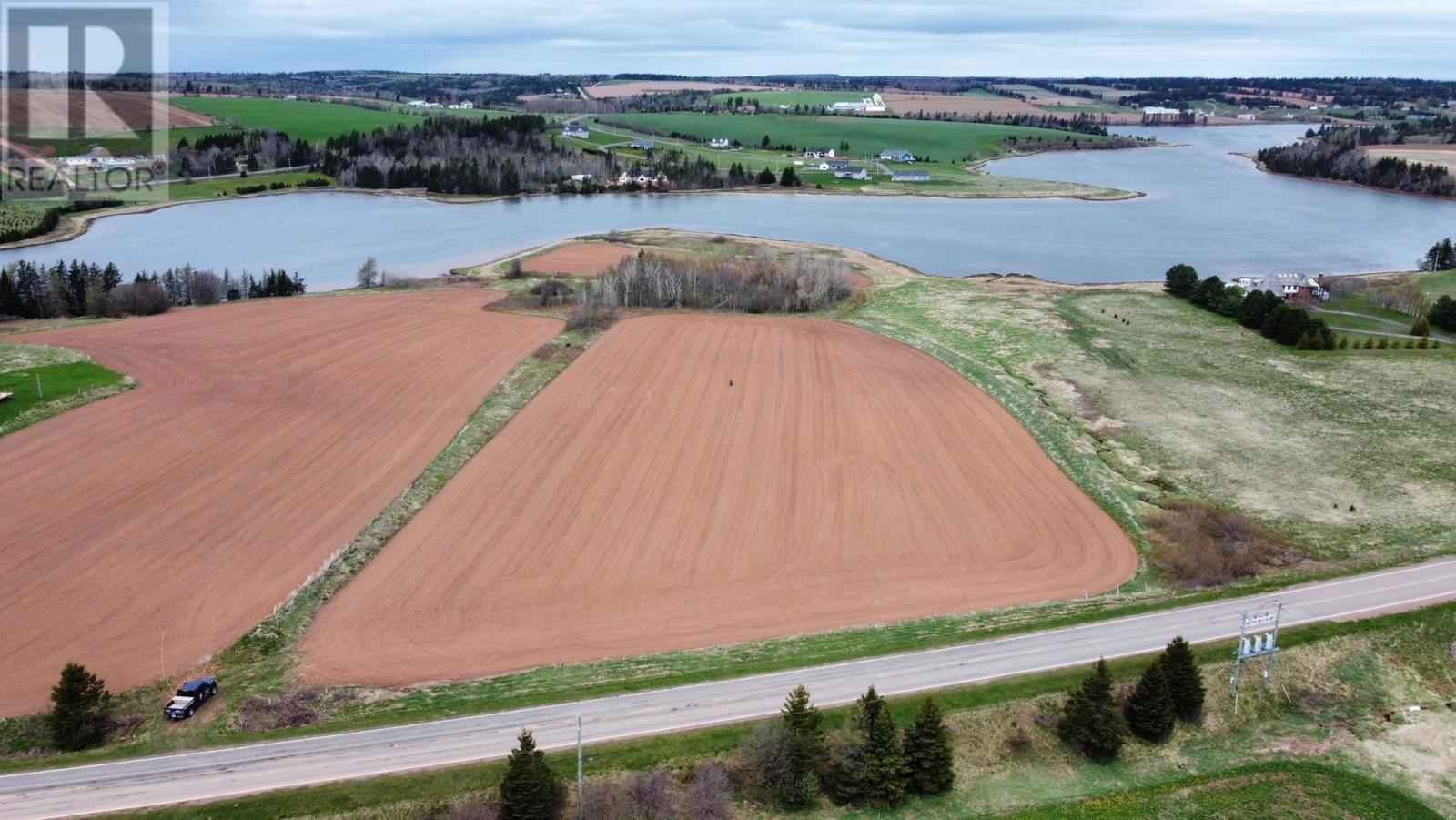 Lot 23-3 Evelyn Lane, New Glasgow, Prince Edward Island  C0A 1N0 - Photo 2 - 202410157