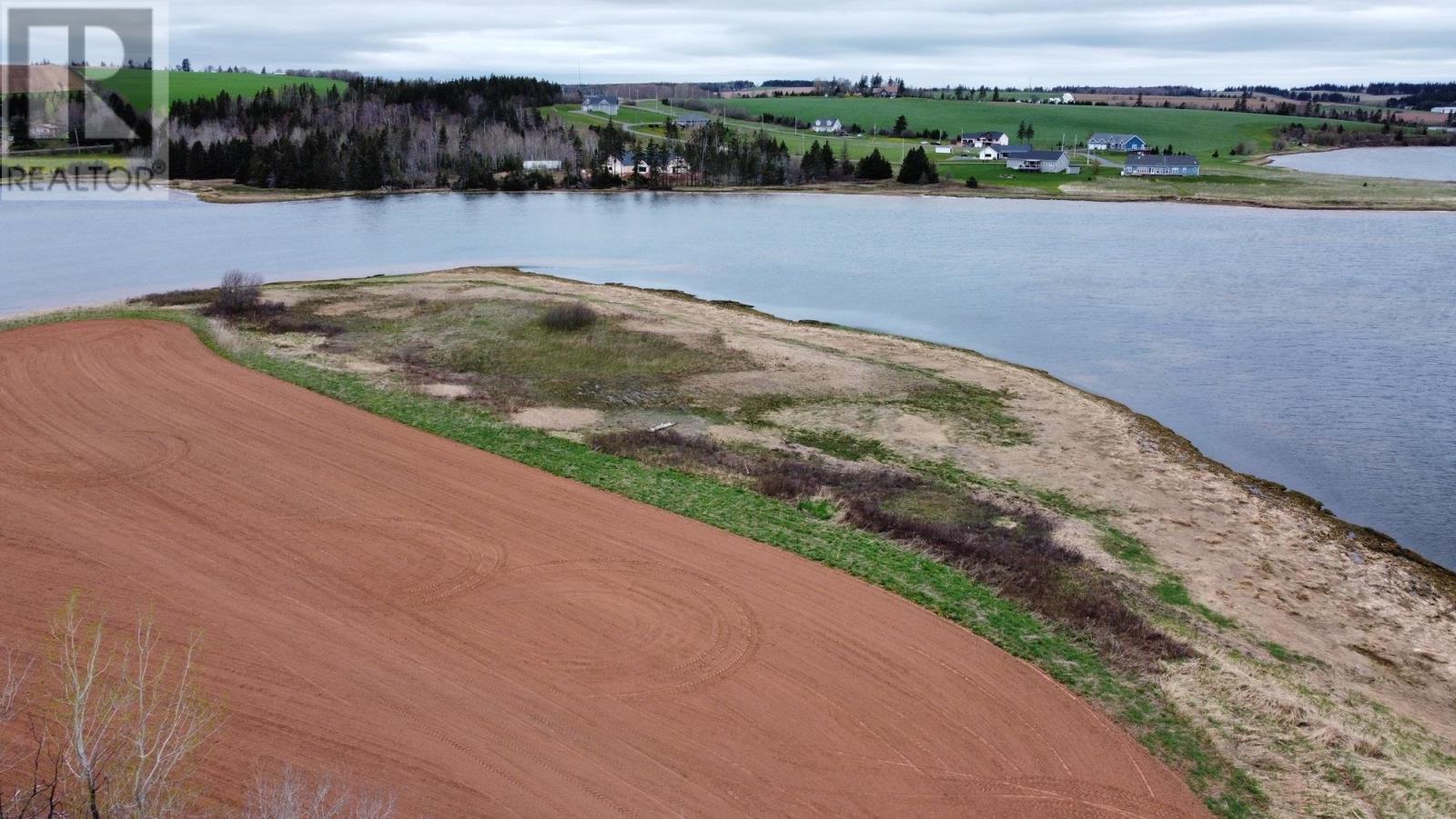 Lot 23-3 Evelyn Lane, New Glasgow, Prince Edward Island  C0A 1N0 - Photo 5 - 202410157