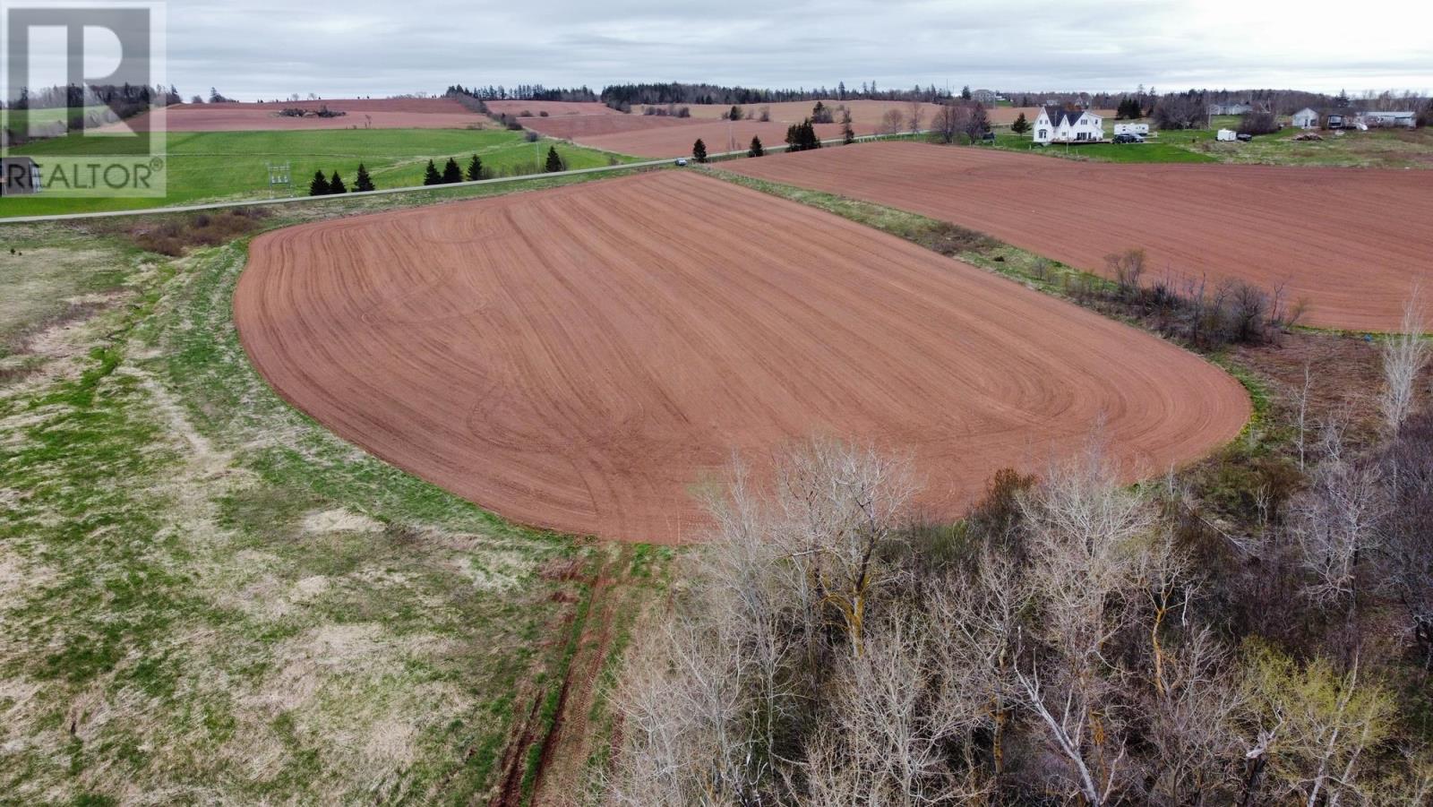 Lot 23-3 Evelyn Lane, New Glasgow, Prince Edward Island  C0A 1N0 - Photo 6 - 202410157