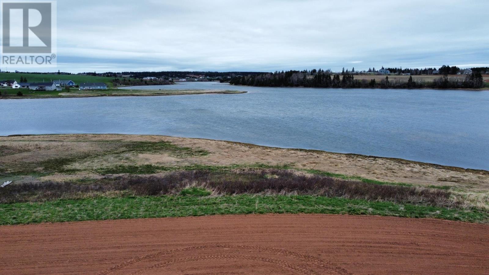 Lot 23-3 Evelyn Lane, New Glasgow, Prince Edward Island  C0A 1N0 - Photo 7 - 202410157