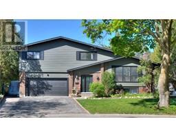 372 ROSELAWN Place 421 - Lakeshore/Parkdale