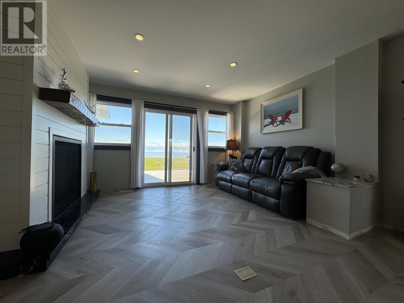 12123 Route 14, St. Louis, Pleasant View, Prince Edward Island  C0B 1Z0 - Photo 16 - 202410160