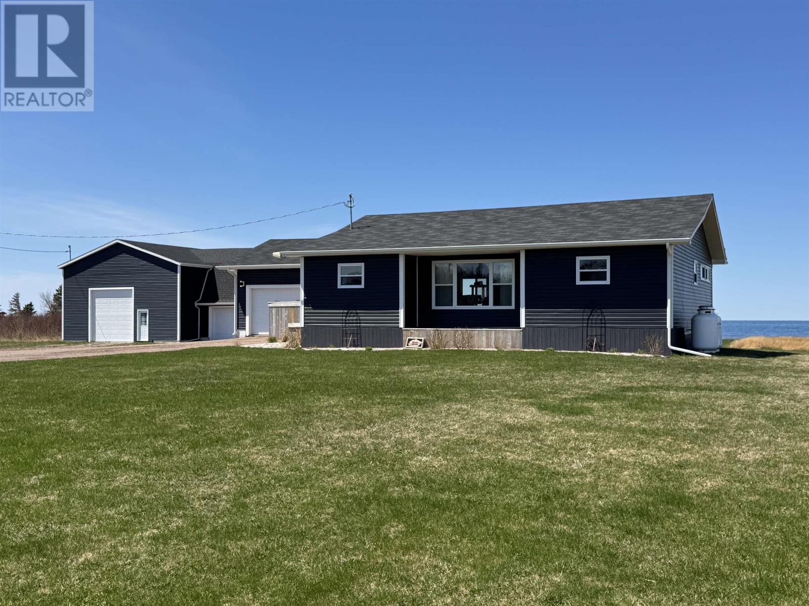 12123 Route 14, St. Louis, Pleasant View, Prince Edward Island  C0B 1Z0 - Photo 2 - 202410160