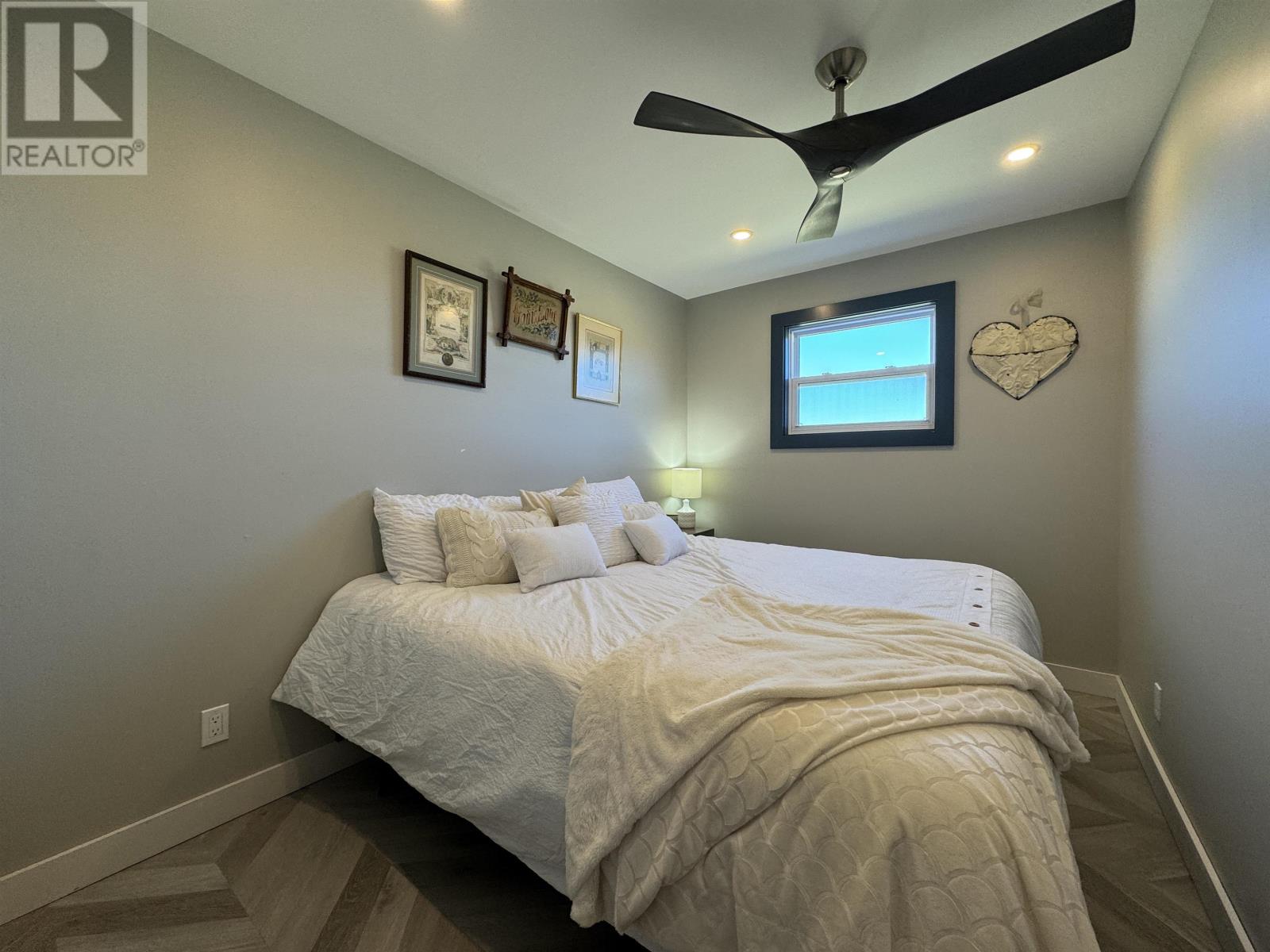 12123 Route 14, St. Louis, Pleasant View, Prince Edward Island  C0B 1Z0 - Photo 24 - 202410160
