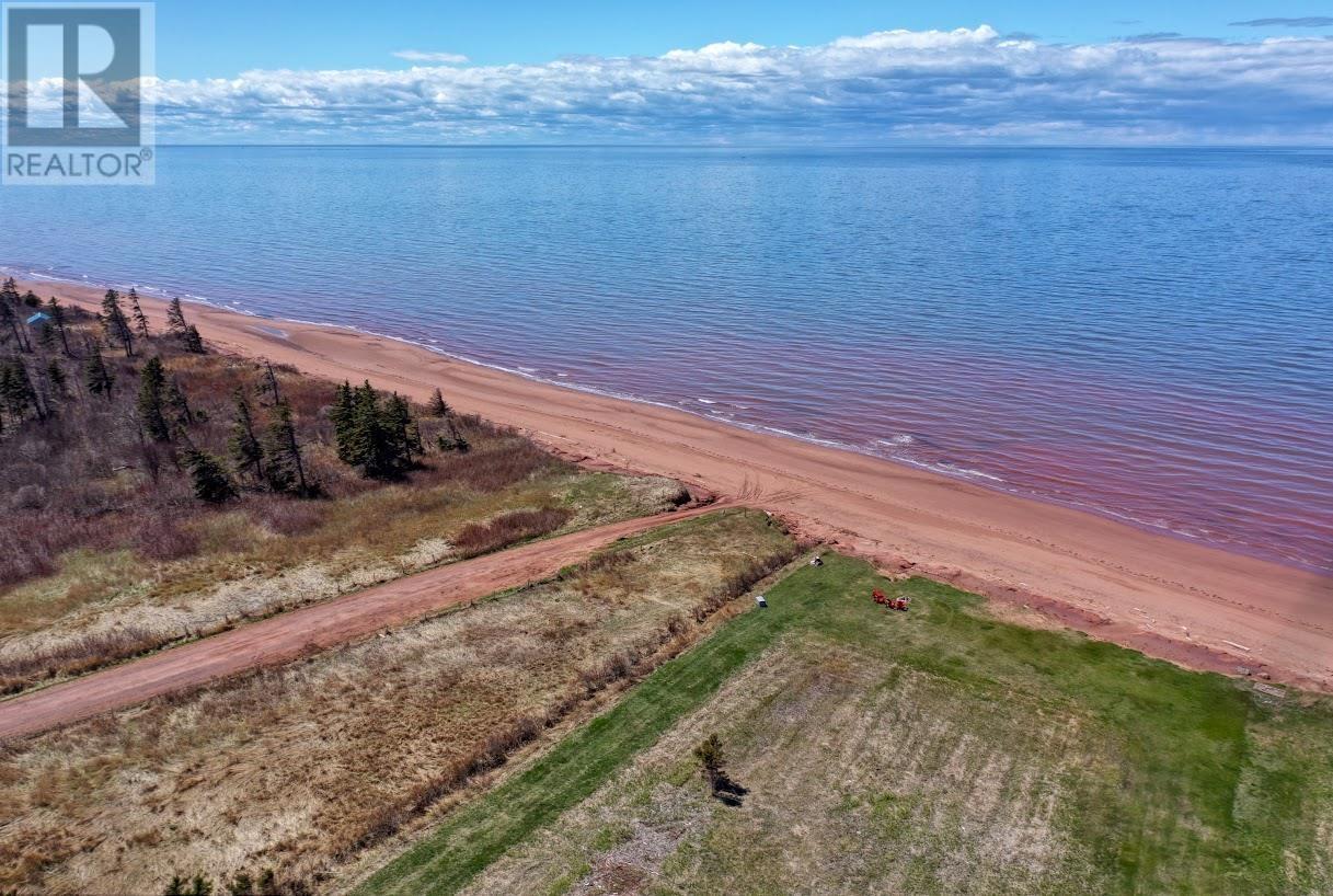 12123 Route 14, St. Louis, Pleasant View, Prince Edward Island  C0B 1Z0 - Photo 3 - 202410160