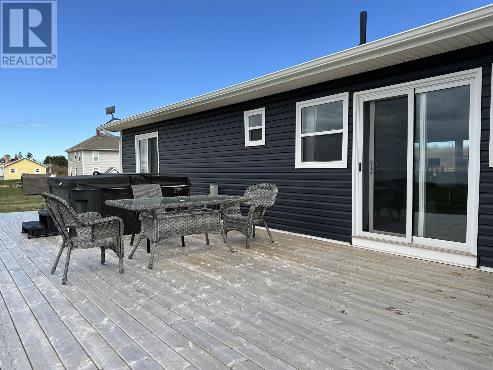 12123 Route 14, St. Louis, Pleasant View, Prince Edward Island  C0B 1Z0 - Photo 39 - 202410160