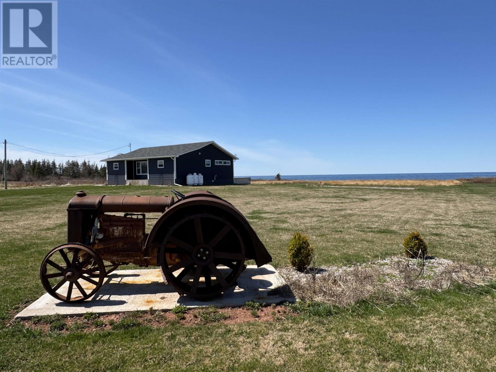 12123 Route 14, St. Louis, Pleasant View, Prince Edward Island  C0B 1Z0 - Photo 41 - 202410160