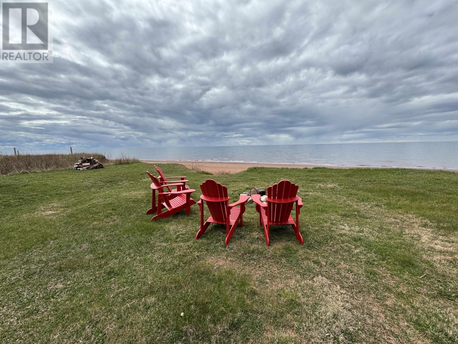 12123 Route 14, St. Louis, Pleasant View, Prince Edward Island  C0B 1Z0 - Photo 43 - 202410160