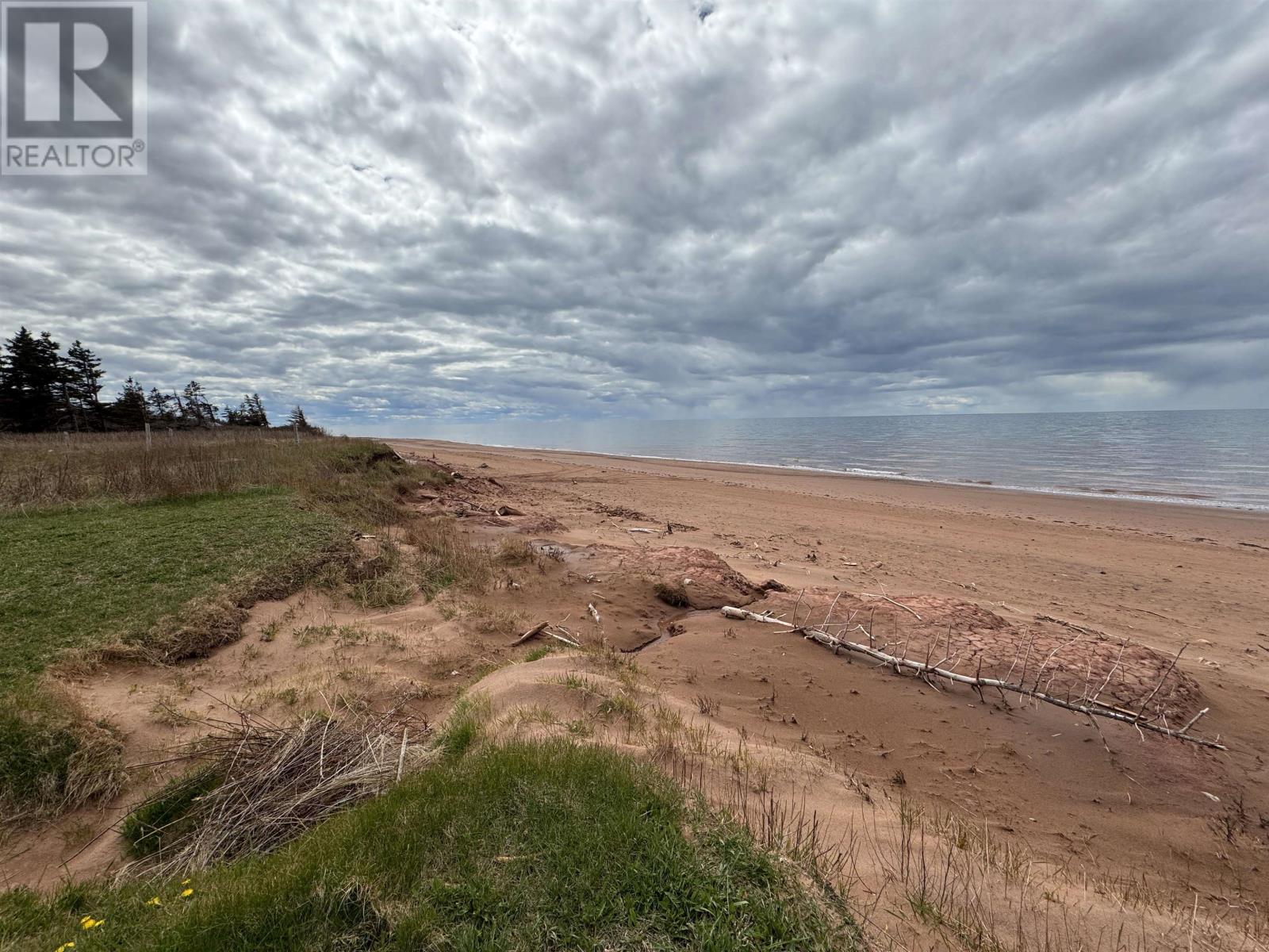 12123 Route 14, St. Louis, Pleasant View, Prince Edward Island  C0B 1Z0 - Photo 44 - 202410160