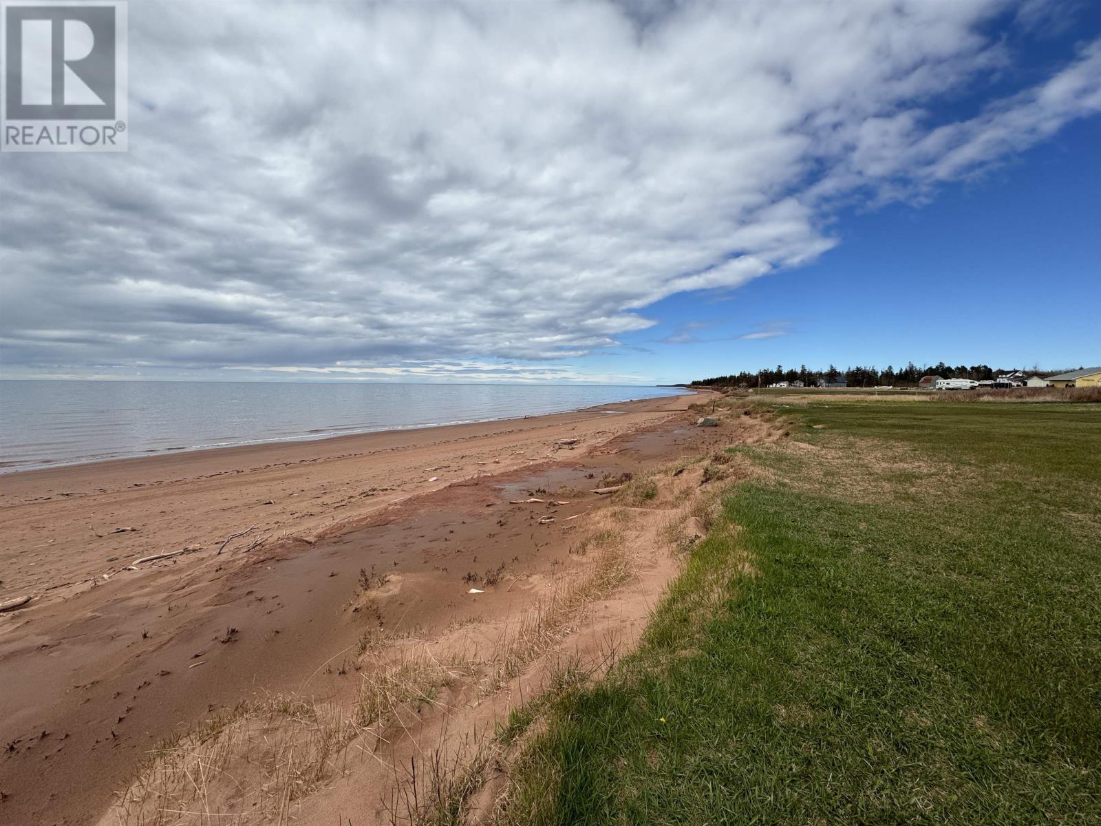 12123 Route 14, St. Louis, Pleasant View, Prince Edward Island  C0B 1Z0 - Photo 45 - 202410160