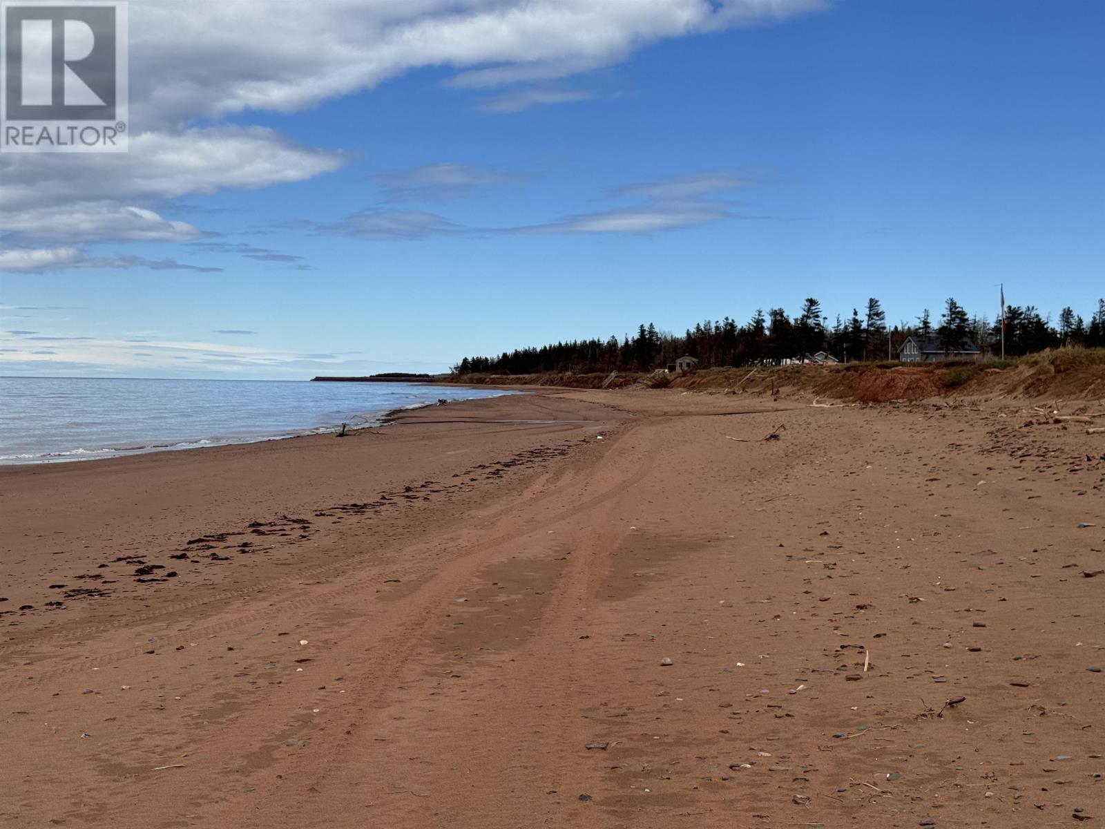 12123 Route 14, St. Louis, Pleasant View, Prince Edward Island  C0B 1Z0 - Photo 46 - 202410160