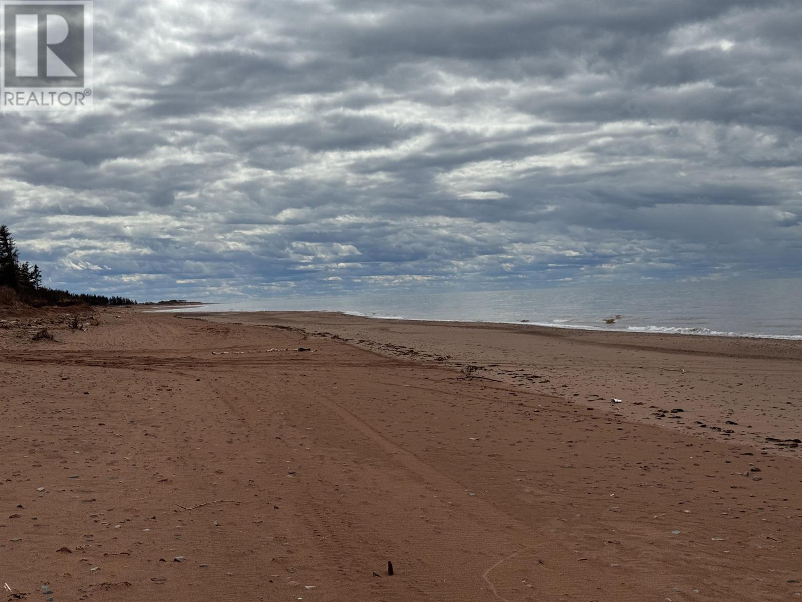 12123 Route 14, St. Louis, Pleasant View, Prince Edward Island  C0B 1Z0 - Photo 47 - 202410160