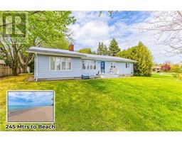 72632 Duke Crescent Crescent Hay Twp, Zurich, Ca