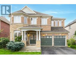 28 NICEVIEW DR