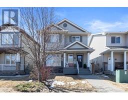 188 Fireweed Crescent Timberlea, Fort McMurray, Ca