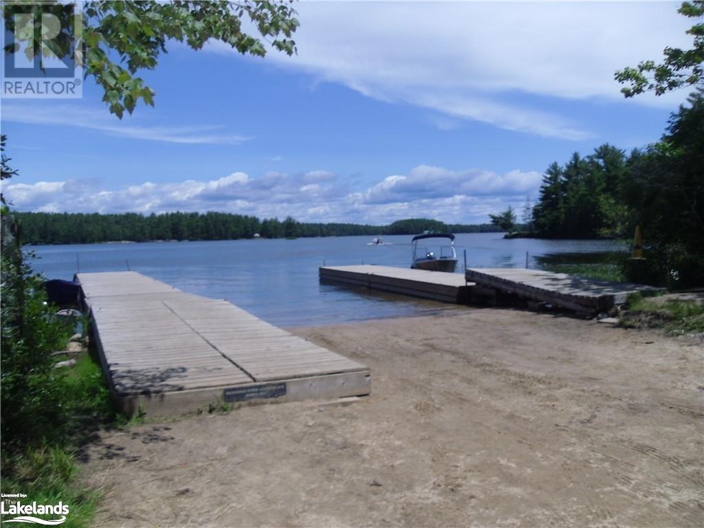 7971 Kashegaba Lake, Whitestone, Ontario  P0A 1G0 - Photo 15 - 40576829