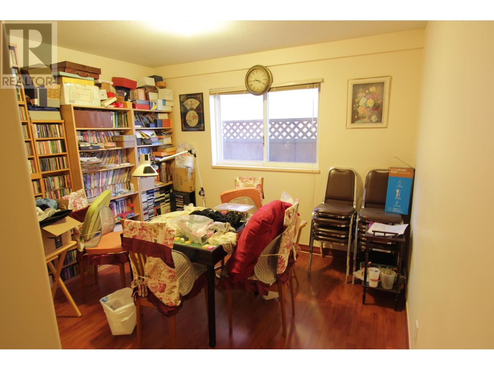 Listing Picture 9 of 16 : 3711 SCRATCHLEY CRESCENT, Richmond / 烈治文 - 魯藝地產 Yvonne Lu Group - MLS Medallion Club Member