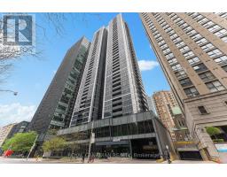 #2911 -28 TED ROGERS WAY