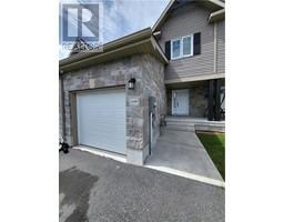 1152 CLEMENT COURT, cornwall, Ontario