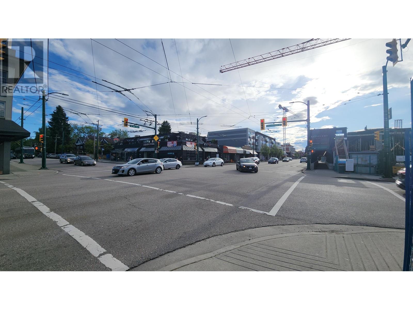 2705 W 4th Avenue, Vancouver, British Columbia  V6K 1P9 - Photo 18 - C8059792