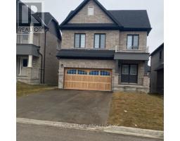 1413 Stovell Cres, Innisfil, Ca